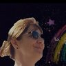Mihaela Morena's profile picture