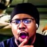 CSWalkEmDown's profile picture