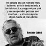 Фото профиля Edgar Romero