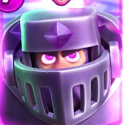 IntrainedCR's profile picture