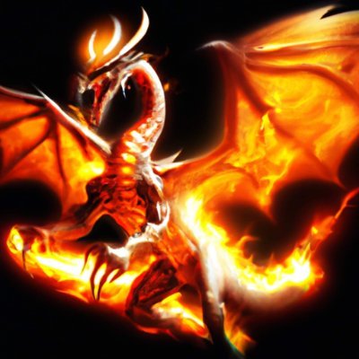 Jason Safoutin's profile picture