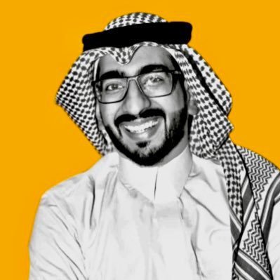 عادل بابكير's profile picture
