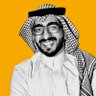 عادل بابكير profil fotoğrafı