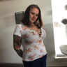 Josee Doiron's profile picture