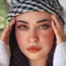 Nupelda ๐ฑ's profile picture