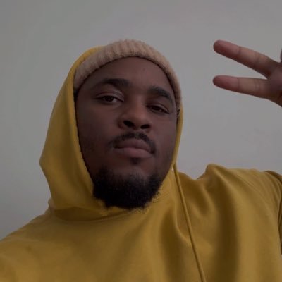 MonateXO's profile picture