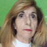 Profilbild von Maria Sugasti
