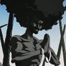 Фото профиля a guy online