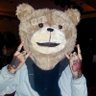 Furbz's profile picture