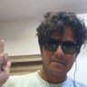 Aryan profil fotoğrafı