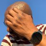 Okello's profile picture