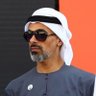 Profilbild von راشد