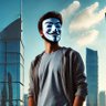 unknowncitizen profil fotoğrafı