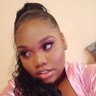 GoddessBeauty profil fotoฤrafฤฑ