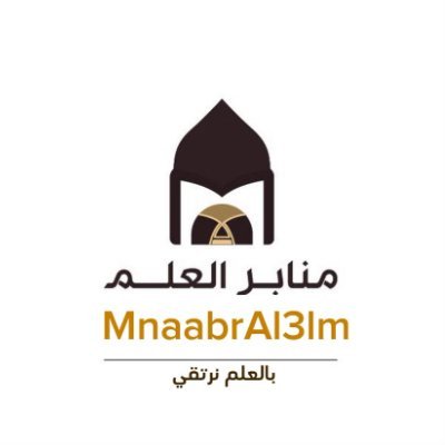 MnaabrAl3lm's profile picture