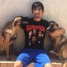 Alberto Ramirez's profile picture