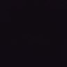 Mostafa's profile picture