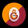 F A G elaziz's profile picture