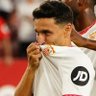 Profilbild von Sergio Roldan
