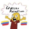 Chasser.Animations profil fotoğrafı