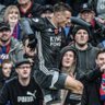 Profilbild von ross murtagh