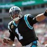 Cam Newton 的头像