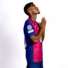 John Bojang's profile picture