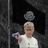 Profilbild von El turco MacLovIo