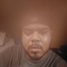 Eugene Jackson's profile picture