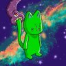 Фото профиля Arie