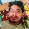AFJAL Khan's profile picture