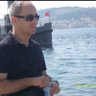 Kürşad Biçer 的头像