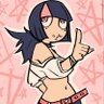 kirara🎰🎲's profile picture