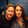 Profilbild von Alan Brierley