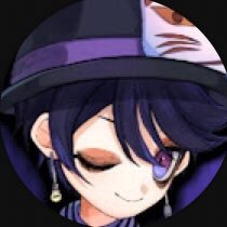 Vakovakooctopus's profile picture