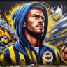 Profilbild von CengoNe 1907💛💙