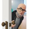 Profilbild von Never Sheep17
