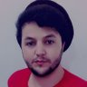 Profilbild von Navid Mubariz