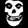 ChaQ | Video Editor's profile picture