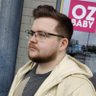 Kantoraketti's profile picture