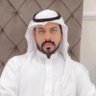 إبراهيم العتيبي's profile picture