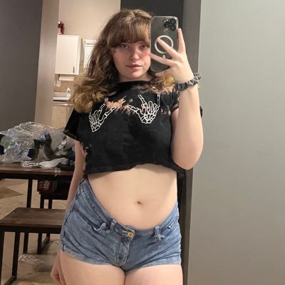 Ariel Adams's profile picture