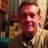 Dan Rhea profil fotoğrafı