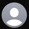 au's profile picture