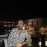 Ömer fethi caner 的头像