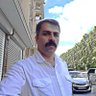 Mustafa Tekyasar profil fotoğrafı