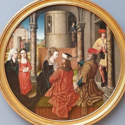 Aseneth1208's profile picture