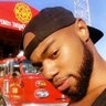 Profilbild von Uppity & Entitled! 🙂↔️✌🏽🙂↕️✌🏽