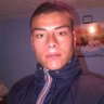 larrymontana100 profil fotoğrafı