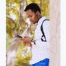 محمد ياسر 🇸🇩 的头像